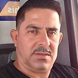 Omar from Tequila | Man | 48 years old | Virgo