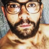 Sohibsoud from Jordan | Man | 30 years old | Aquarius