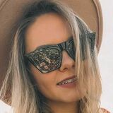 Sandra from Lexington | Woman | 34 years old | Virgo