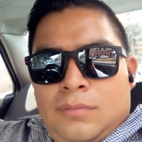 Alan from Xalapa | Man | 34 years old | Gemini