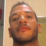 Ataand4Q from Conceicao do Coite | Man | 32 years old | Scorpio
