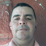 Leo from Durazno | Man | 49 years old | Cancer