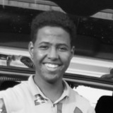Feden from Calgary | Man | 25 years old | Taurus