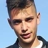 Miguelludusabu from Cluj-Napoca | Man | 25 years old | Scorpio