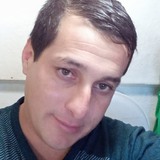 Maurisioalfo9Y from Los Lagos | Man | 38 years old | Sagittarius