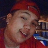 Maurice from San Juan | Woman | 24 years old | Libra