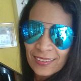 Khris from Nanuque | Woman | 46 years old | Aries
