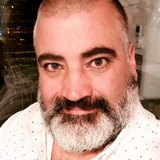 Mdacunha from Montevideo | Man | 51 years old | Aquarius