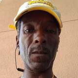 Bguy68Zt from Winter Park | Man | 61 years old | Aquarius