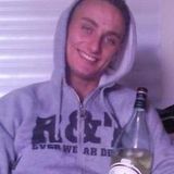 Pawel from Sanok | Man | 38 years old | Gemini
