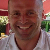 Enginabi from Fethiye | Man | 52 years old | Capricorn