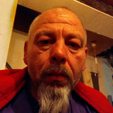 Baloubd from Spa | Man | 54 years old | Aries