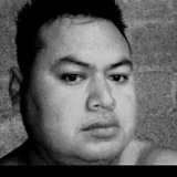 Leofaldodelabn from Chicontepec | Man | 40 years old | Capricorn