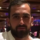 André from Rapperswil | Man | 36 years old | Scorpio