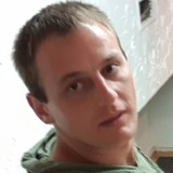 Sadzj from Ostrava | Man | 35 years old | Sagittarius