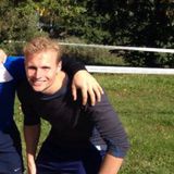 Steven from Almere | Man | 38 years old | Sagittarius