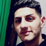 Kevinelias17J from San Isidro | Man | 31 years old | Gemini
