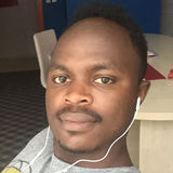 Adams from Bursa | Man | 36 years old | Gemini