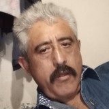 O22O from Tepeapulco | Man | 53 years old | Capricorn