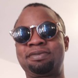 Sunnyvalenti60 from Roermond | Man | 41 years old | Aquarius