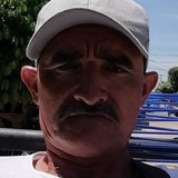 Cristoperezg6 from Sabana de Torres | Man | 55 years old | Aries