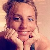 Dani from London | Woman | 42 years old | Capricorn