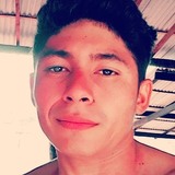 Alcimarcostaf4 from Matias Olimpio | Man | 26 years old | Capricorn