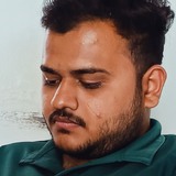 Bhaveshbhavee6 from Surat | Man | 26 years old | Virgo