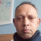 Nigelhaldanjl from London | Man | 45 years old | Aquarius