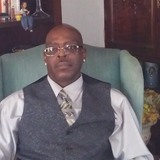 Rayday from Oklahoma City | Man | 25 years old | Cancer