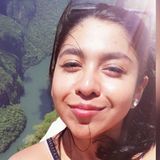 Miranda from Puerto Escondido | Woman | 32 years old | Virgo