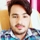 Jassu from Rohtak | Man | 34 years old | Scorpio