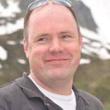 Marc from Zwolle | Man | 55 years old | Libra
