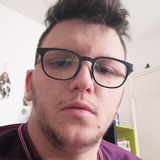 Samsam from Brest | Man | 25 years old | Libra