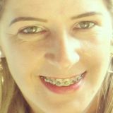 Florzinha from Conceicao do Castelo | Woman | 45 years old | Cancer