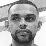 Markim from Santa Helena de Goias | Man | 30 years old | Libra
