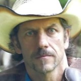 Danydescheneux from Lausanne | Man | 56 years old | Aquarius