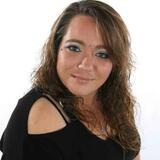 Ofelia from Oshkosh | Woman | 37 years old | Scorpio