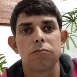 Gregue from Areado | Man | 44 years old | Taurus