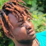 Jstarboy2Qt from Livorno | Man | 42 years old | Sagittarius
