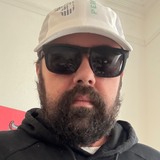Hancockj19Aj from Port Stephens | Man | 32 years old | Gemini