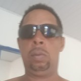 Cr31Wn from Monte Santo de Minas | Man | 50 years old | Sagittarius
