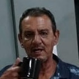 Julinho from Pinheiral | Man | 67 years old | Taurus