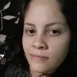 Lari from Rio Branco | Woman | 29 years old | Taurus