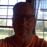 Alley from White Hall | Man | 58 years old | Aquarius
