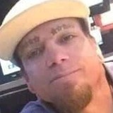 Bird from Boulder | Man | 37 years old | Taurus