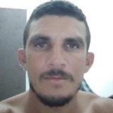 Fabinhofab49 from Guaiuba | Man | 39 years old | Sagittarius