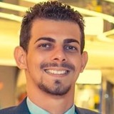 Welton from Recife | Man | 32 years old | Gemini
