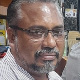 Mssala13C from Vengavasal | Man | 59 years old | Virgo