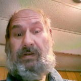 Busheysjohnyb from Herkimer | Man | 70 years old | Sagittarius